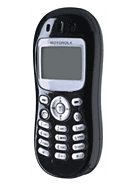 Best available price of Motorola C230 in Zambia
