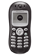 Best available price of Motorola C250 in Zambia