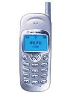 Best available price of Motorola C289 in Zambia