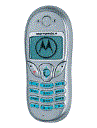 Best available price of Motorola C300 in Zambia