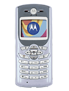 Best available price of Motorola C450 in Zambia