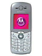 Best available price of Motorola C650 in Zambia