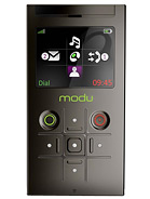 Best available price of Modu Phone in Zambia