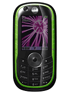 Best available price of Motorola E1060 in Zambia