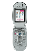 Best available price of Motorola V535 in Zambia