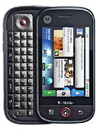 Best available price of Motorola DEXT MB220 in Zambia
