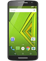 Best available price of Motorola Moto X Play Dual SIM in Zambia