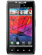 Best available price of Motorola RAZR XT910 in Zambia
