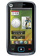 Best available price of Motorola EX122 in Zambia