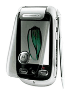 Best available price of Motorola A1200 in Zambia