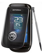 Best available price of Motorola A1210 in Zambia
