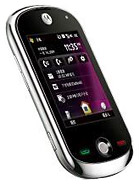 Best available price of Motorola A3000 in Zambia