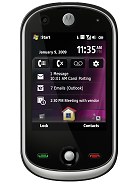 Best available price of Motorola A3100 in Zambia