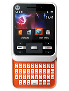 Best available price of Motorola Motocubo A45 in Zambia