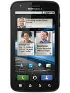Best available price of Motorola ATRIX in Zambia