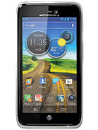 Best available price of Motorola ATRIX HD MB886 in Zambia