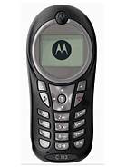 Best available price of Motorola C113 in Zambia