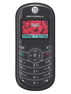 Best available price of Motorola C139 in Zambia