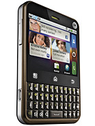 Best available price of Motorola CHARM in Zambia