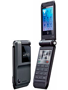 Best available price of Motorola CUPE in Zambia