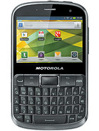 Best available price of Motorola Defy Pro XT560 in Zambia