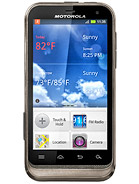 Best available price of Motorola DEFY XT XT556 in Zambia