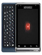 Best available price of Motorola DROID 2 in Zambia