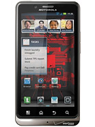 Best available price of Motorola DROID BIONIC XT875 in Zambia