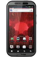 Best available price of Motorola DROID BIONIC XT865 in Zambia