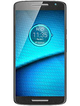 Best available price of Motorola Droid Maxx 2 in Zambia