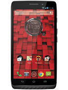 Best available price of Motorola DROID Maxx in Zambia