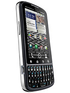 Best available price of Motorola DROID PRO XT610 in Zambia