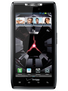 Best available price of Motorola DROID RAZR XT912 in Zambia