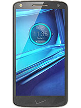 Best available price of Motorola Droid Turbo 2 in Zambia