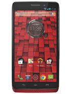 Best available price of Motorola DROID Ultra in Zambia