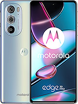 Best available price of Motorola Edge 30 Pro in Zambia
