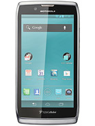 Best available price of Motorola Electrify 2 XT881 in Zambia