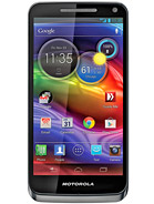 Best available price of Motorola Electrify M XT905 in Zambia