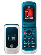 Best available price of Motorola EM28 in Zambia