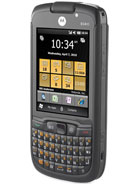 Best available price of Motorola ES400 in Zambia