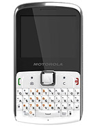 Best available price of Motorola EX112 in Zambia