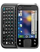 Best available price of Motorola FLIPSIDE MB508 in Zambia