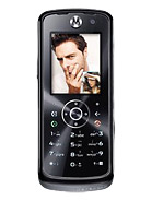 Best available price of Motorola L800t in Zambia