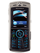 Best available price of Motorola SLVR L9 in Zambia