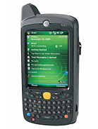 Best available price of Motorola MC55 in Zambia
