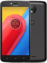 Best available price of Motorola Moto C in Zambia