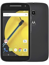 Best available price of Motorola Moto E 2nd gen in Zambia