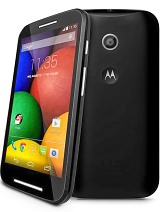 Best available price of Motorola Moto E in Zambia