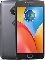 Best available price of Motorola Moto E4 Plus in Zambia