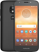 Best available price of Motorola Moto E5 Play in Zambia